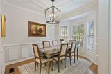 96 Victoria Square Drive - Photo 16
