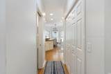 96 Victoria Square Drive - Photo 18