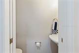 96 Victoria Square Drive - Photo 19