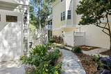 96 Victoria Square Drive - Photo 2