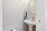 96 Victoria Square Drive - Photo 20