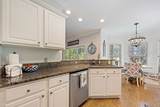 96 Victoria Square Drive - Photo 21