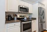 96 Victoria Square Drive - Photo 22