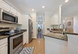 96 Victoria Square Drive - Photo 23