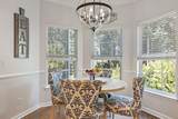 96 Victoria Square Drive - Photo 24
