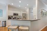 96 Victoria Square Drive - Photo 25