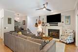 96 Victoria Square Drive - Photo 26