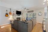 96 Victoria Square Drive - Photo 27