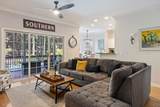 96 Victoria Square Drive - Photo 28