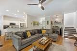 96 Victoria Square Drive - Photo 29
