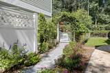 96 Victoria Square Drive - Photo 3