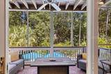 96 Victoria Square Drive - Photo 30