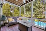 96 Victoria Square Drive - Photo 31