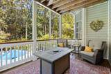 96 Victoria Square Drive - Photo 32