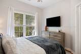96 Victoria Square Drive - Photo 35