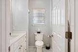 96 Victoria Square Drive - Photo 36