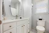 96 Victoria Square Drive - Photo 37