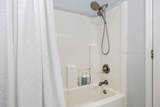 96 Victoria Square Drive - Photo 38