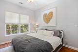 96 Victoria Square Drive - Photo 39