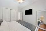 96 Victoria Square Drive - Photo 40