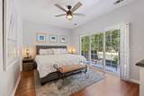 96 Victoria Square Drive - Photo 41