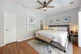96 Victoria Square Drive - Photo 42