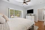 96 Victoria Square Drive - Photo 43