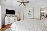96 Victoria Square Drive - Photo 44
