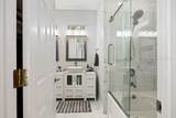96 Victoria Square Drive - Photo 45