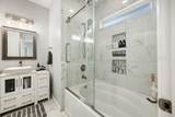96 Victoria Square Drive - Photo 46