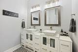 96 Victoria Square Drive - Photo 47