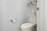 96 Victoria Square Drive - Photo 48