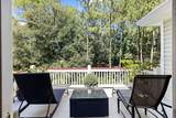 96 Victoria Square Drive - Photo 49