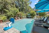 96 Victoria Square Drive - Photo 5