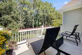 96 Victoria Square Drive - Photo 50