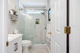 96 Victoria Square Drive - Photo 53