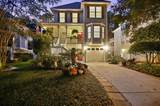 96 Victoria Square Drive - Photo 59