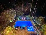 96 Victoria Square Drive - Photo 60