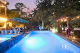 96 Victoria Square Drive - Photo 61