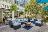 96 Victoria Square Drive - Photo 8