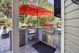 96 Victoria Square Drive - Photo 9