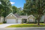 96 Bainbridge Way - Photo 1