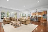 96 Bainbridge Way - Photo 10