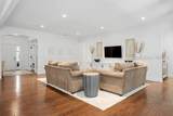 96 Bainbridge Way - Photo 11