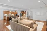 96 Bainbridge Way - Photo 12