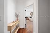 96 Bainbridge Way - Photo 13