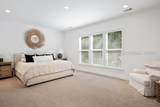 96 Bainbridge Way - Photo 14