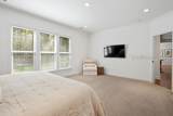 96 Bainbridge Way - Photo 15