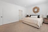 96 Bainbridge Way - Photo 16
