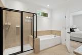 96 Bainbridge Way - Photo 19